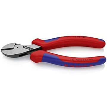 Cleste Red Blue Cleste Red Blue