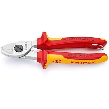 Cleste Red Yellow