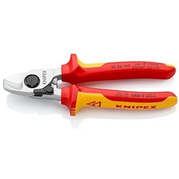 Cleste Red Yellow