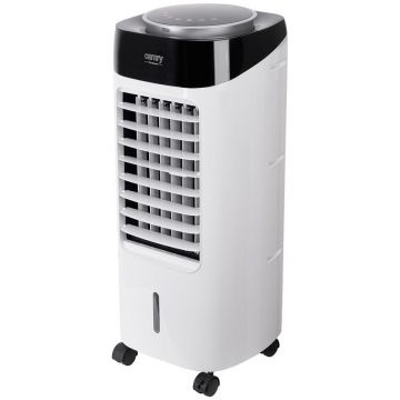Climator Premium CR 7908  Portabil 7L Alb