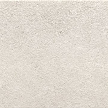 Faianta Baldocer Icon, 30x90 cm, mat - Dimensiune 30x90