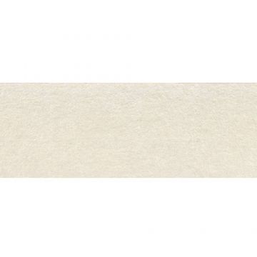 Faianta Baldocer Ozone, 30x90 cm, mat - Dimensiune 30x90