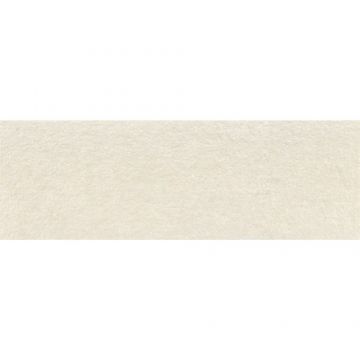 Faianta Baldocer Ozone 30x90 cm, mat - Dimensiune 30x90