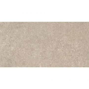 Faianta Baldocer Pierre 30x60 cm, mat - Dimensiune 30x60