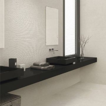 Faianta Baldocer Slot Ozone, 30x90 cm, mat - Dimensiune 30x90