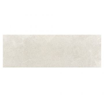 Faianta Baldocer Town, 30x90 cm, mat - Dimensiune 30x90
