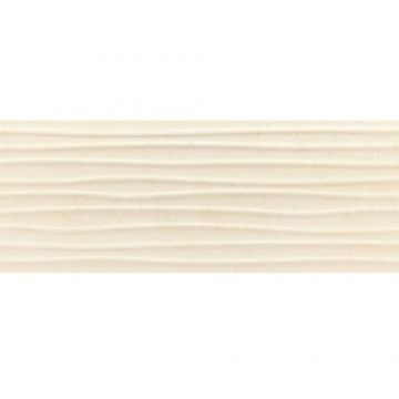 Faianta Baldocer Velvet, 30x90 cm, lucioasa - Dimensiune 30x90