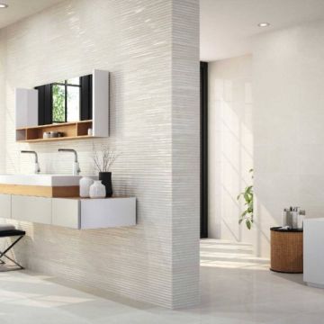 Faianta Baldocer Velvet, 30x90 cm, lucioasa - Dimensiune 30x90