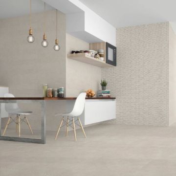 Faianta Emigres Dover, 25x75 cm, satinata - Dimensiune 25x75