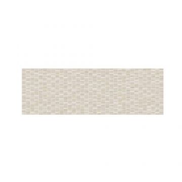 Faianta Emigres Dover, 25x75 cm, satinata - Dimensiune 25x75 Faianta Emigres Dover, 25x75 cm, satinata - Dimensiune 25x75