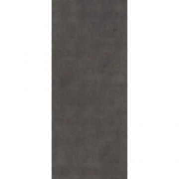 Faianta Florim Mystic Luxe Carbon/Titanium, lucios - Dimensiune 60x120 cm