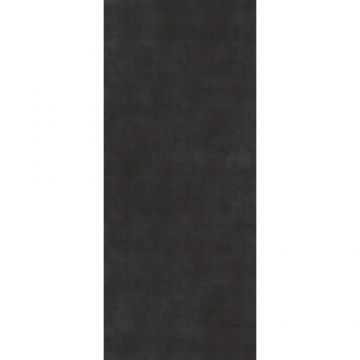Faianta Florim Mystic Luxe Carbon/Titanium, satinat - Dimensiune 120x280