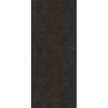 Faianta Florim Mystic Luxe Carbon/Titanium, satinat - Dimensiune 120x280