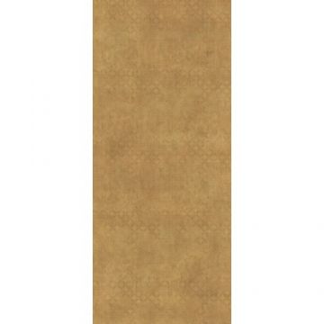 Faianta Florim Mystic Luxe Gold/Rose, satinat - Dimensiune 120x280