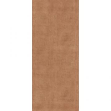 Faianta Florim Mystic Luxe Gold/Rose, satinat - Dimensiune 60x120 cm