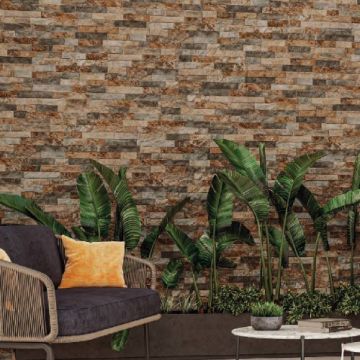 Faianta Realonda Ribera, 31x56cm, mat - Dimensiune 31x56