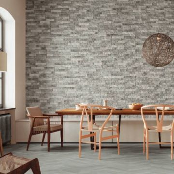 Faianta Realonda Ribera, 31x56cm, mat - Dimensiune 31x56