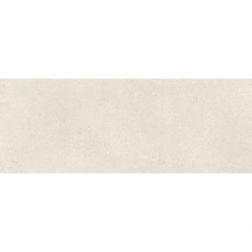 Faianta Vives Kamala 45x120 cm , mat - Dimensiune 45x120 cm
