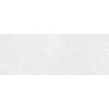 Faianta Vives Kamala 45x120 cm , mat - Dimensiune 45x120 cm