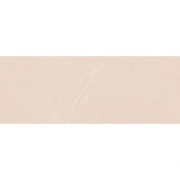 Faianta Vives Yonne 45x120 cm , mat - Dimensiune 45x120 cm