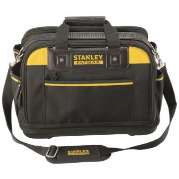 Geanta FATMAX Multi  Transport Negru