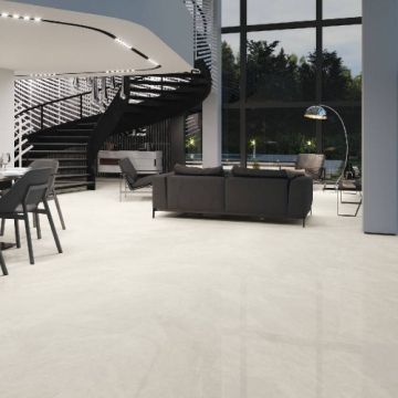 Gresie / Faianta Baldocer Balmoral, lucioasa - Dimensiune 60x60