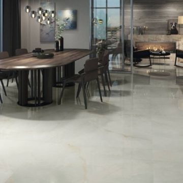 Gresie / Faianta Baldocer Quios, 120x120 cm, lucios - Dimensiune 120x120 cm