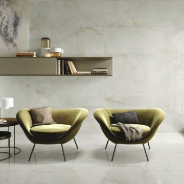 Gresie / Faianta Baldocer Quios 60x120 cm, lucioasa - Dimensiune 60x120 cm