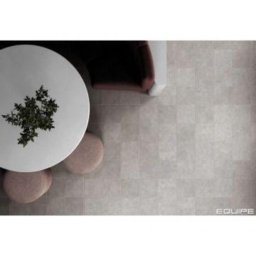 Gresie/Faianta Equipe Stage, 10x10 cm - Dimensiune 10x10