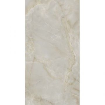 Gresie / Faianta Piemme Majestic Onyx - Dimensiune 60x120 cm