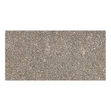 Gresie/Faianta Ragno Stoneway Porfido Structurat, 15x30 cm - Dimensiune 15x30