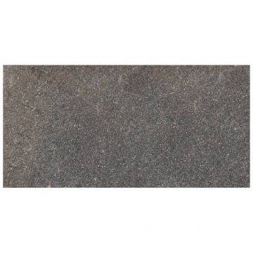 Gresie/Faianta Ragno Stoneway Porfido Structurat, 30x60 cm - Dimensiune 30x60