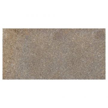 Gresie/Faianta Ragno Stoneway Porfido Structurat, 30x60 cm - Dimensiune 30x60