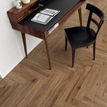 Gresie/Faianta Ragno Woodglam Mat, 10x70 - Dimensiune 10x70