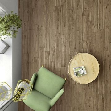 Gresie/Faianta Ragno Woodlike Mat 15x90 - Dimensiune 15x90