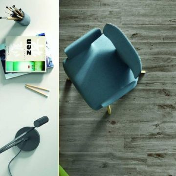 Gresie/Faianta Ragno Woodlike Mat, 15x90 - Dimensiune 15x90