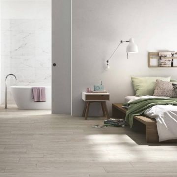 Gresie/Faianta Ragno Woodpassion Mat, 15x90 - Dimensiune 15x90