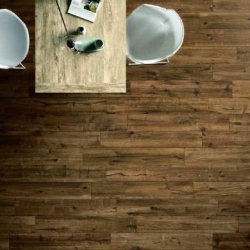 Gresie/Faianta Ragno Woodtale Mat, 15x120 cm - Dimensiune 15x120