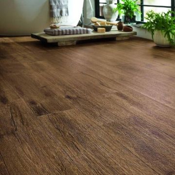 Gresie/Faianta Ragno Woodtale Mat, 15x120 cm - Dimensiune 15x120