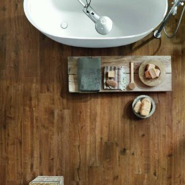 Gresie/Faianta Ragno Woodtale Mat, 20x120 - Dimensiune 20x120 cm