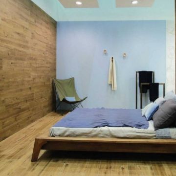 Gresie/Faianta Ragno Woodtale Mat, 30x120 - Dimensiune 30x120