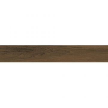 Gresie / Faianta Vives Belice 19,4x120 cm, mat - Dimensiune 19.4x120