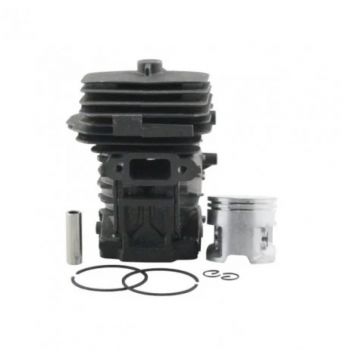 Kit cilindru drujba compatibil Stihl MS 251 44mm Farmertec