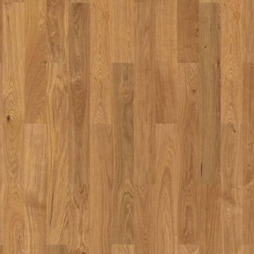 Parchet Dublu Stratificat Smart 1 Calitatea a2a
