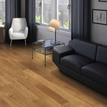 Parchet Dublu Stratificat Smart 5 Calitatea a2a