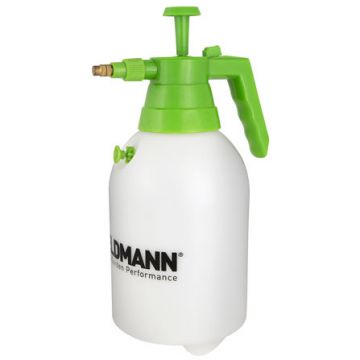 PULVERIZATOR MANUAL 2L FPULVERIELDZATOR MANNUAL 2L