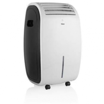 Racitor Aer AT-5468  45W 	61.23dB Alb Racitor Aer AT-5468  45W 	61.23dB Alb