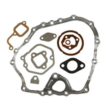 Set garnituri motor diesel 173F, 5 CP