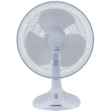 Ventilator Camera ATF501 55W Alb