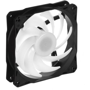 Ventilator Fan GT301 120mm ARGB